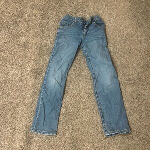 Boys jeans